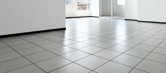 Innenausbau